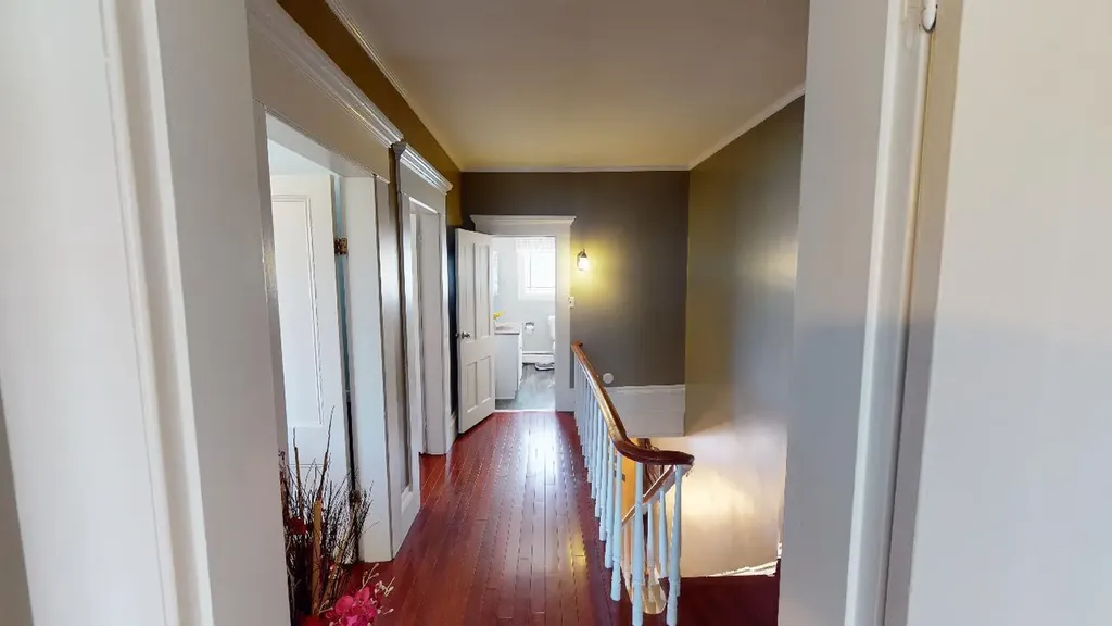 57 Calais Avenue Calais ME 04619