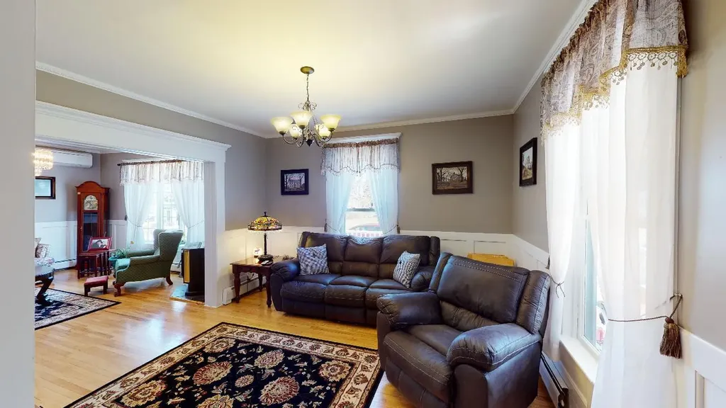 57 Calais Avenue Calais ME 04619
