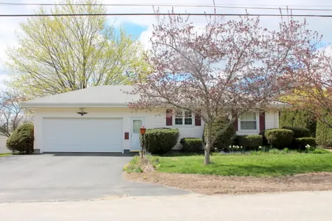 11 Pleasant Street Lewiston ME 04240
