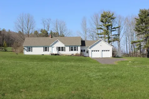 765 Western Road Warren ME 04864