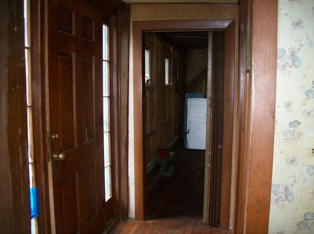 613 Upper Guinea Road Lebanon ME 04027