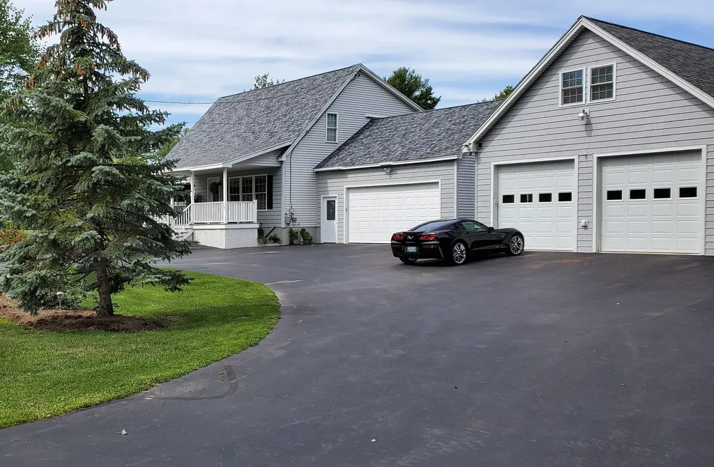 114 Sawyer Road Scarborough ME 04074