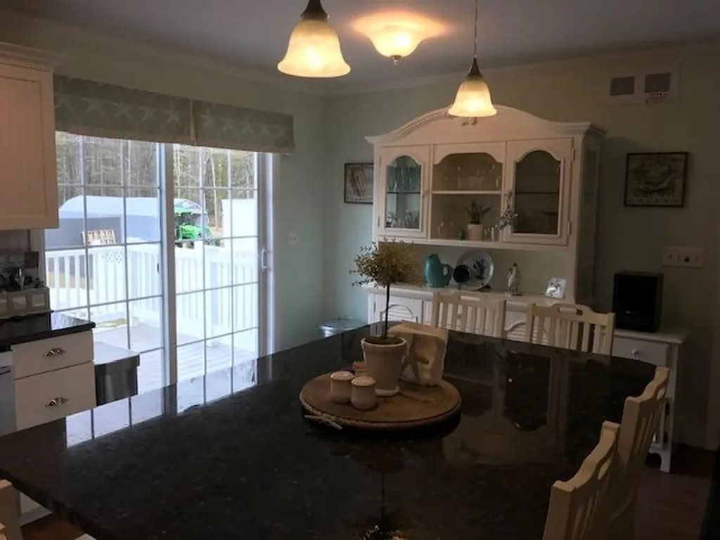 114 Sawyer Road Scarborough ME 04074