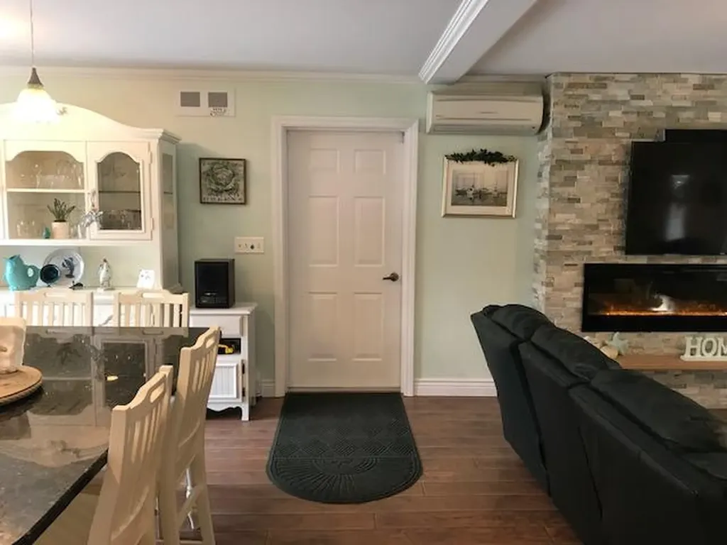114 Sawyer Road Scarborough ME 04074