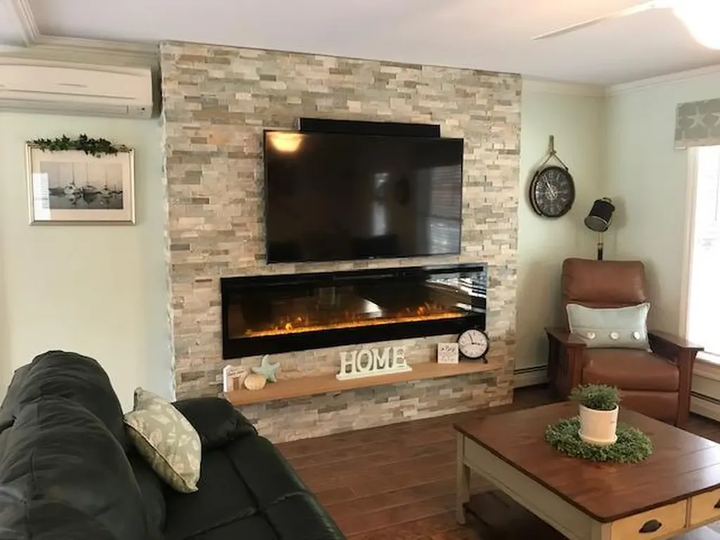 114 Sawyer Road Scarborough ME 04074