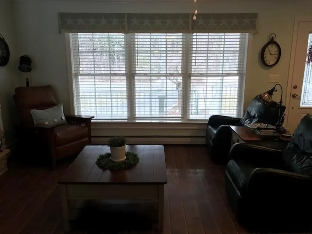 114 Sawyer Road Scarborough ME 04074