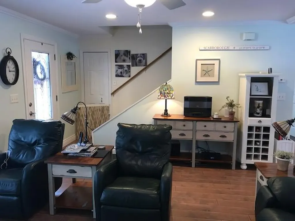 114 Sawyer Road Scarborough ME 04074