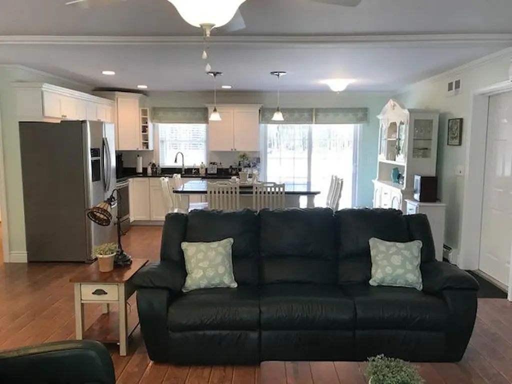 114 Sawyer Road Scarborough ME 04074