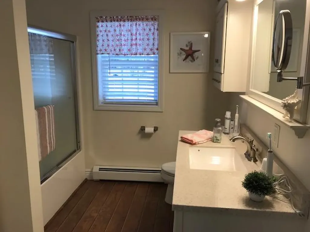 114 Sawyer Road Scarborough ME 04074