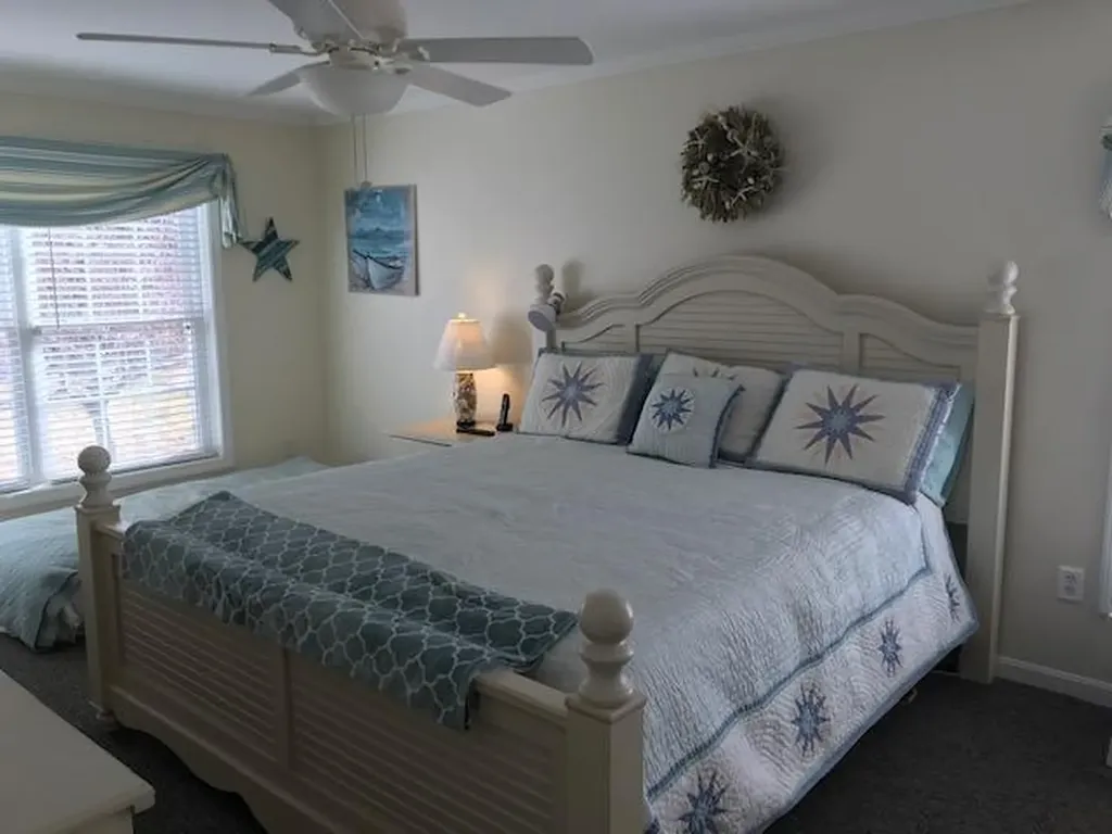114 Sawyer Road Scarborough ME 04074