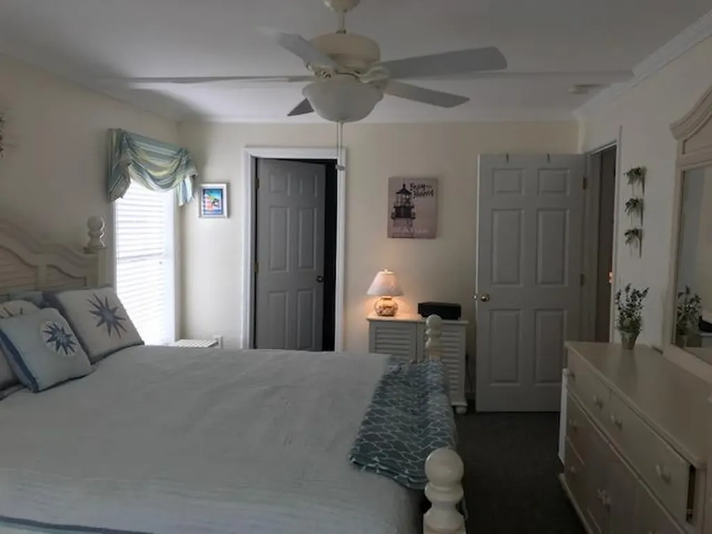 114 Sawyer Road Scarborough ME 04074