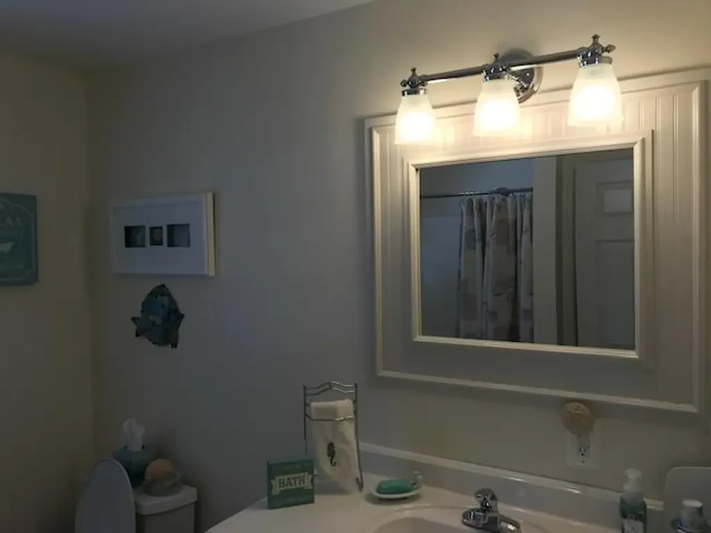 114 Sawyer Road Scarborough ME 04074