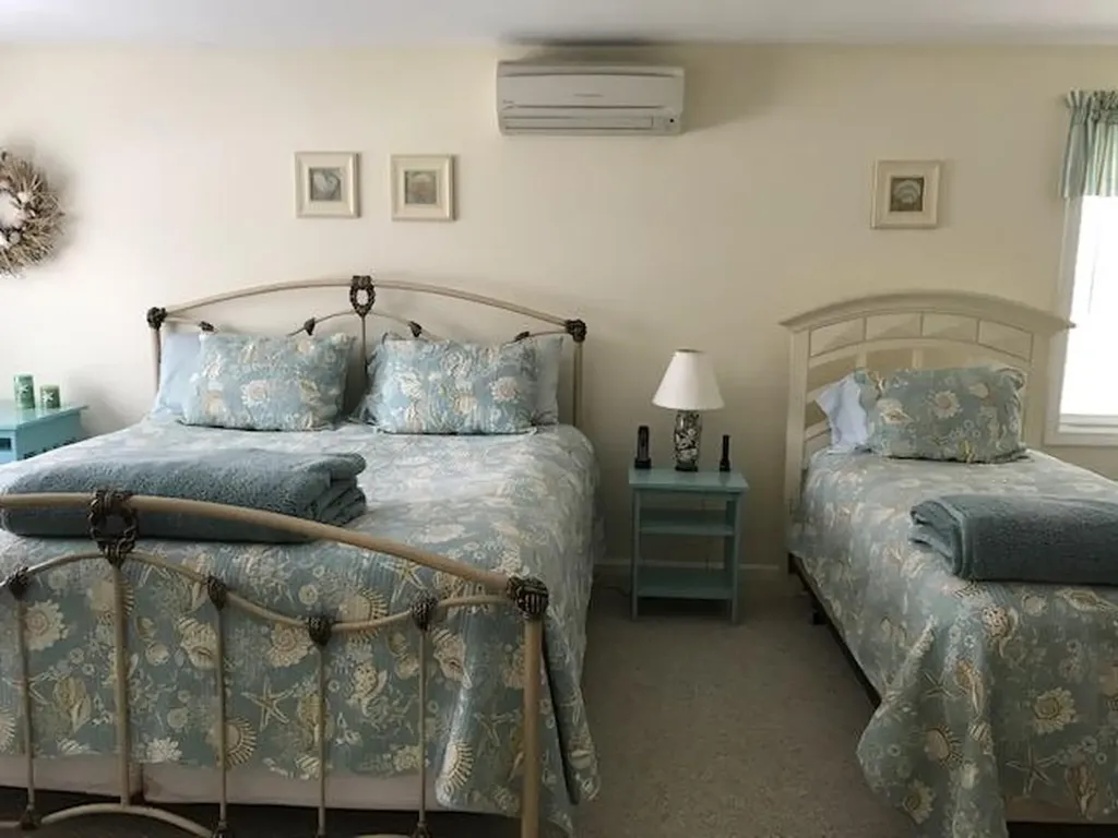 114 Sawyer Road Scarborough ME 04074