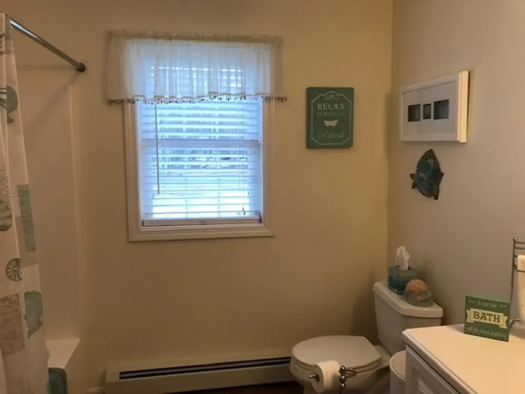 114 Sawyer Road Scarborough ME 04074
