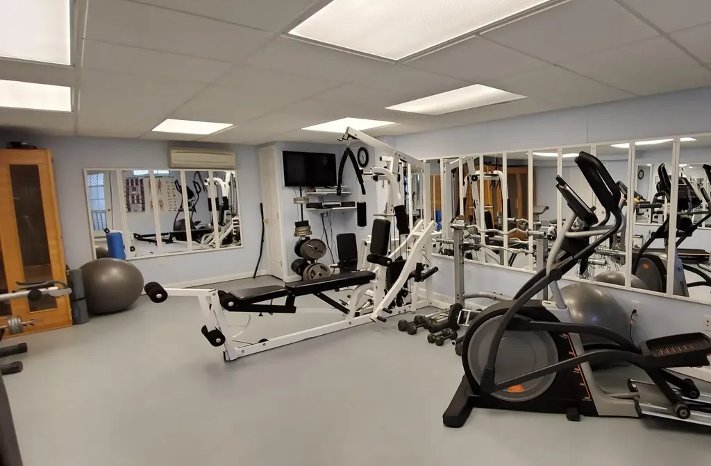 114 Sawyer Road Scarborough ME 04074