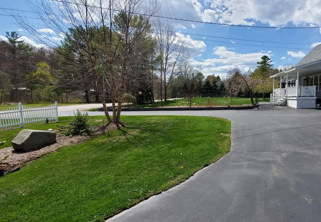 114 Sawyer Road Scarborough ME 04074