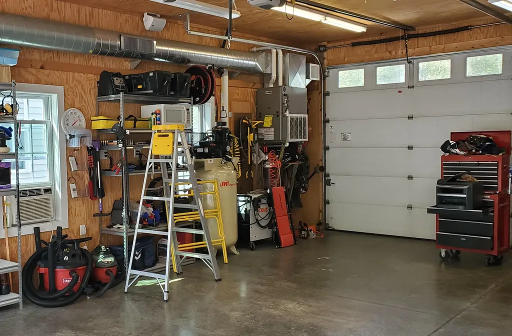 114 Sawyer Road Scarborough ME 04074
