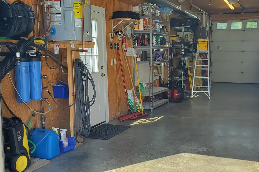 114 Sawyer Road Scarborough ME 04074