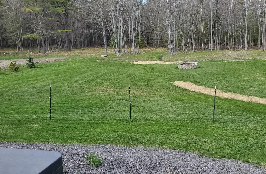 114 Sawyer Road Scarborough ME 04074