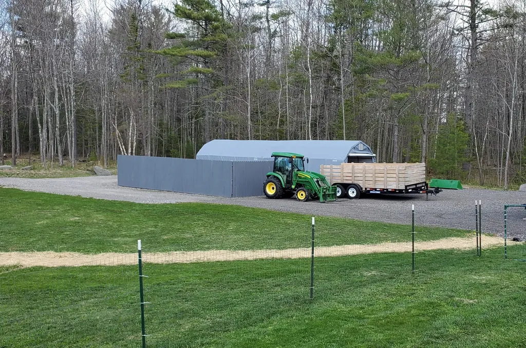 114 Sawyer Road Scarborough ME 04074