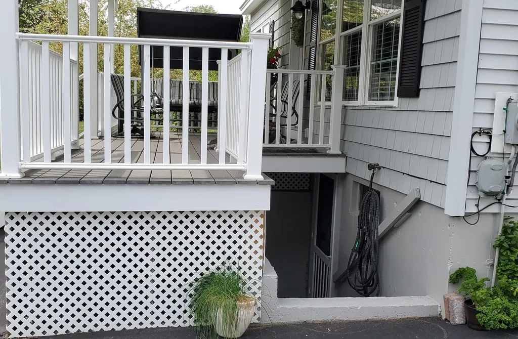 114 Sawyer Road Scarborough ME 04074