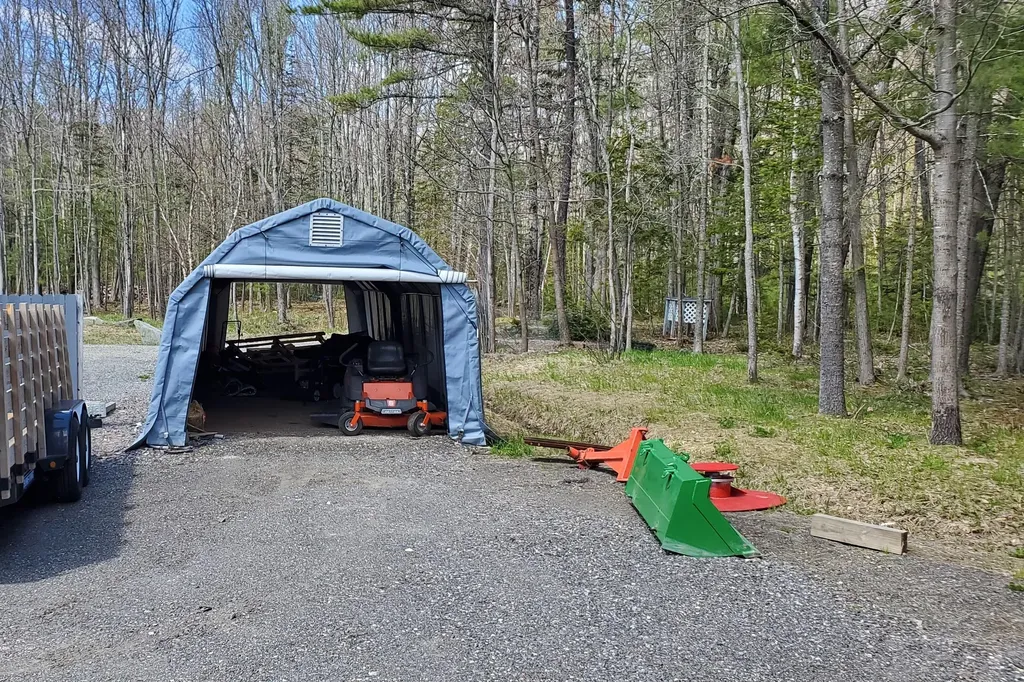 114 Sawyer Road Scarborough ME 04074