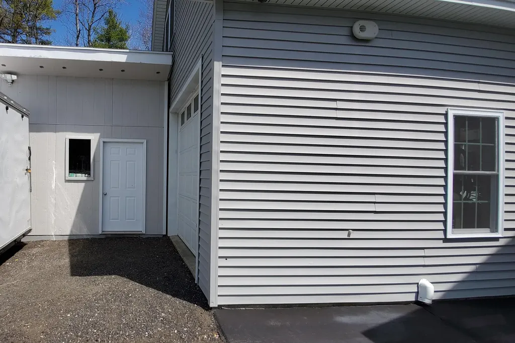 114 Sawyer Road Scarborough ME 04074