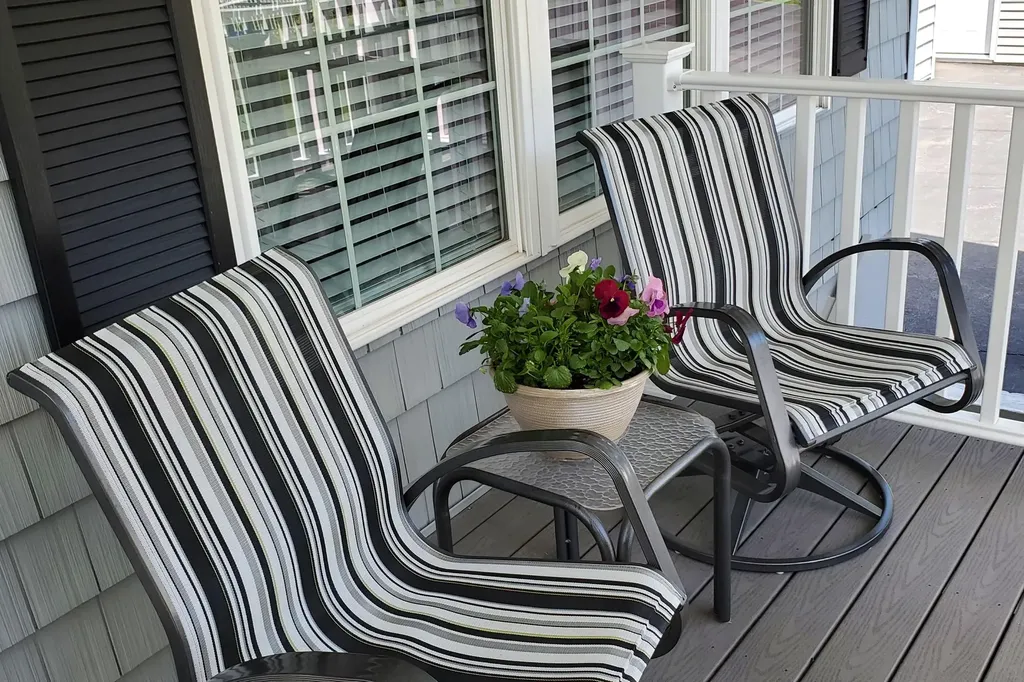 114 Sawyer Road Scarborough ME 04074