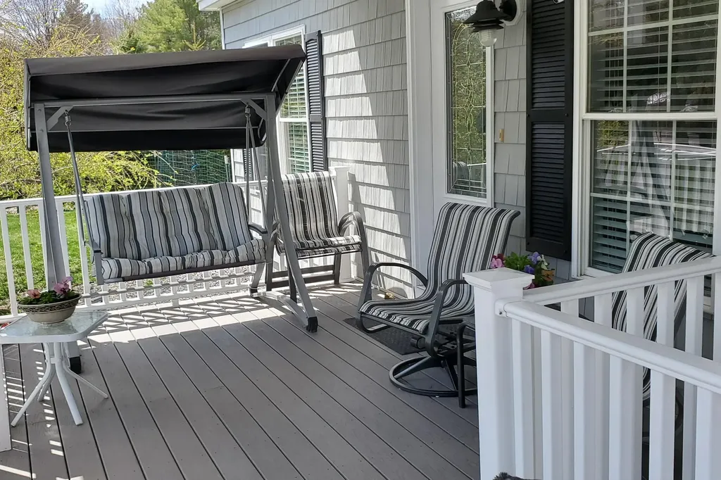 114 Sawyer Road Scarborough ME 04074