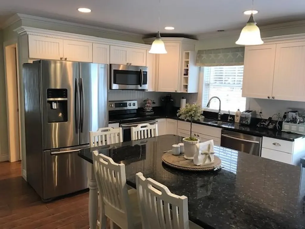 114 Sawyer Road Scarborough ME 04074
