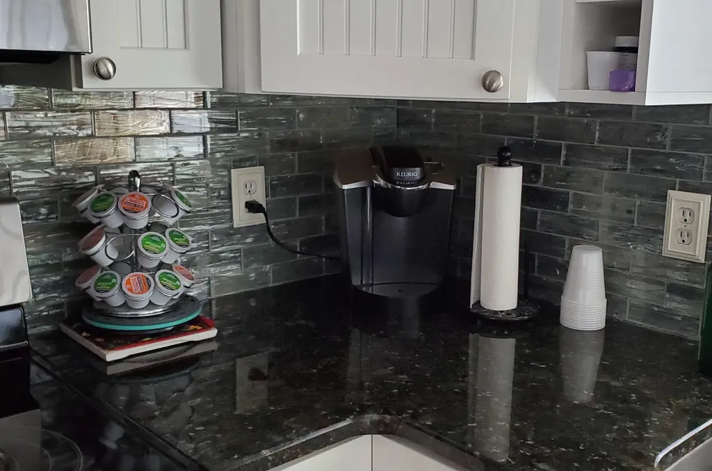 114 Sawyer Road Scarborough ME 04074