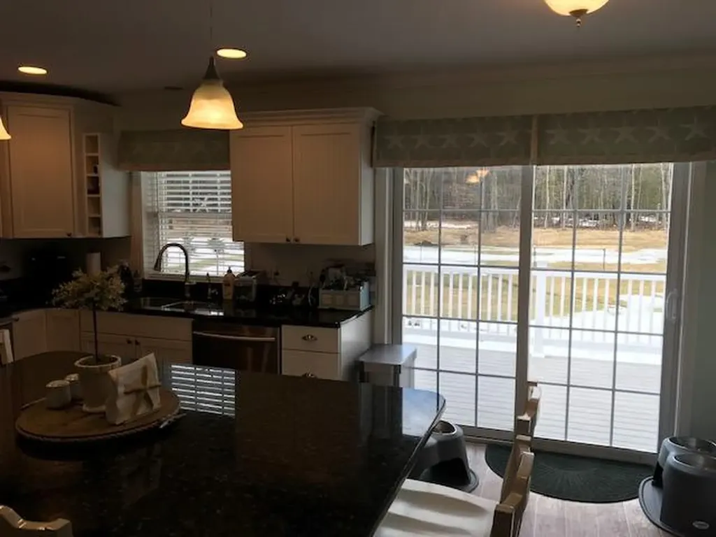 114 Sawyer Road Scarborough ME 04074