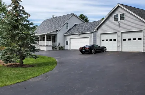 114 Sawyer Road Scarborough ME 04074