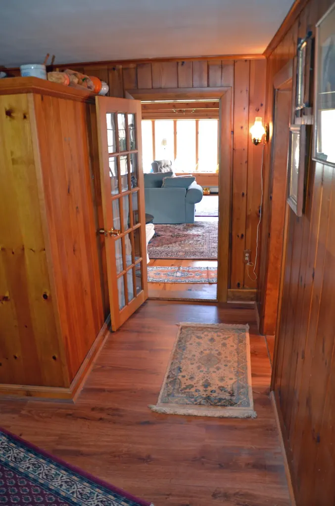 273 Dunn Road Norway ME 04268