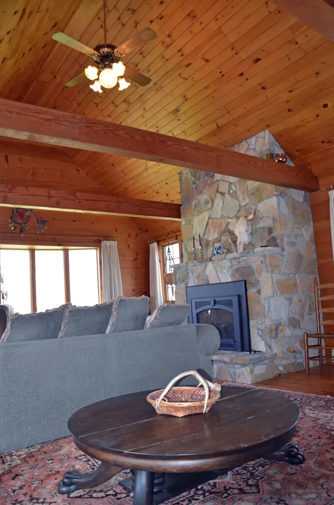 273 Dunn Road Norway ME 04268