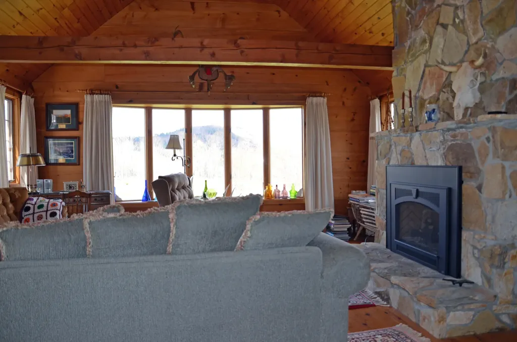 273 Dunn Road Norway ME 04268