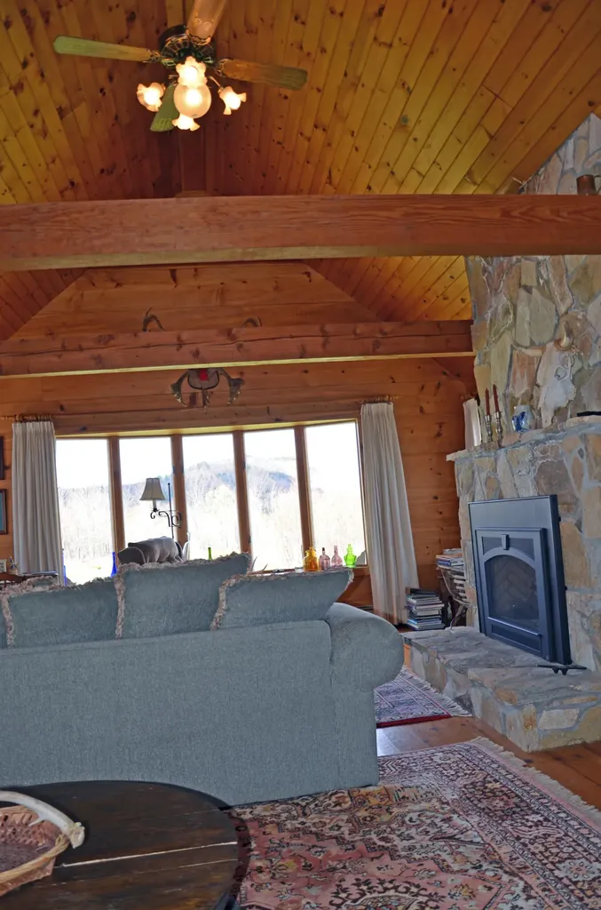 273 Dunn Road Norway ME 04268