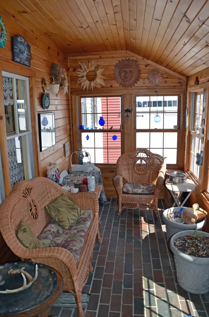 273 Dunn Road Norway ME 04268