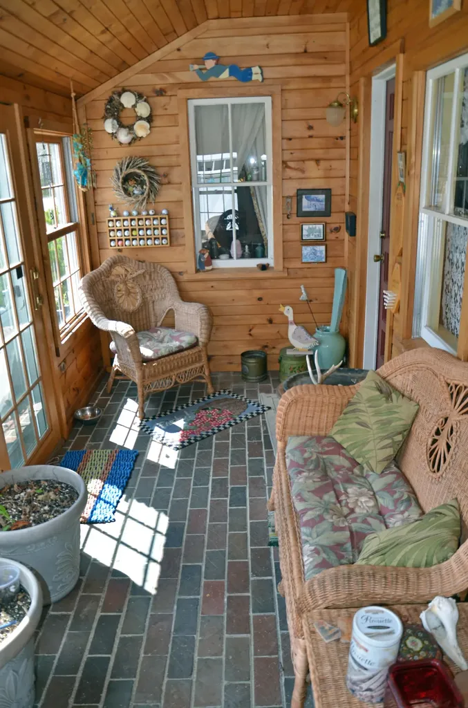 273 Dunn Road Norway ME 04268