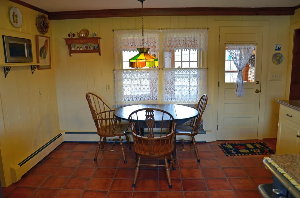 273 Dunn Road Norway ME 04268