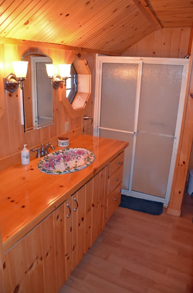 273 Dunn Road Norway ME 04268