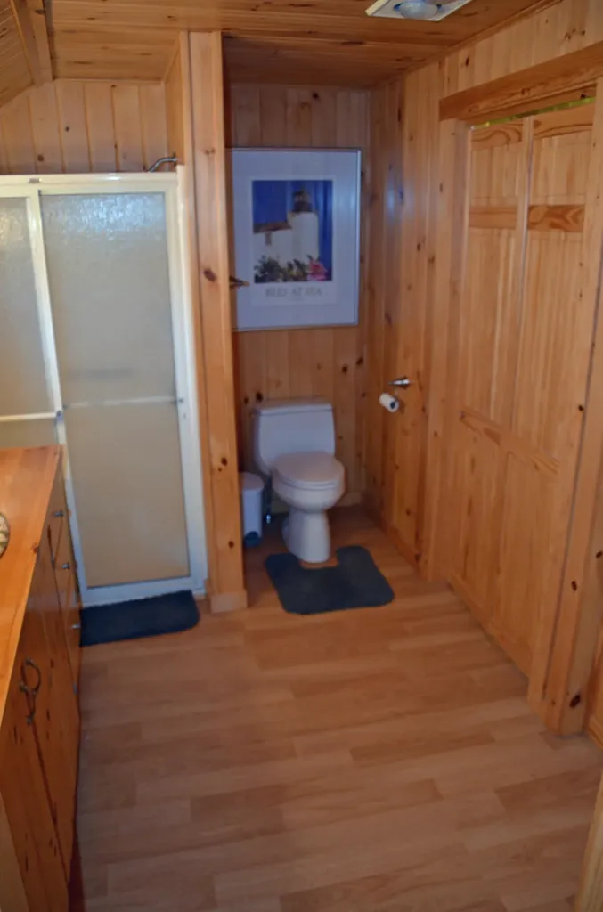 273 Dunn Road Norway ME 04268
