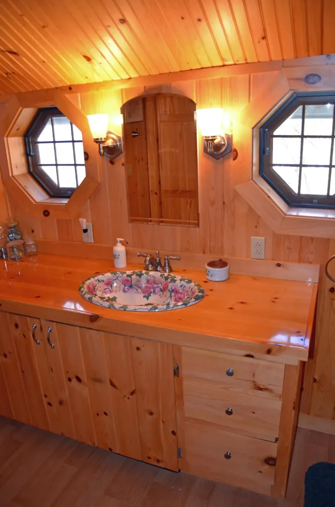 273 Dunn Road Norway ME 04268