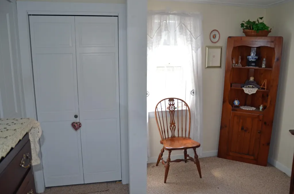 273 Dunn Road Norway ME 04268