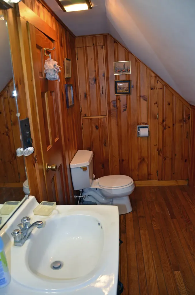 273 Dunn Road Norway ME 04268