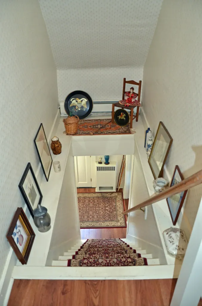 273 Dunn Road Norway ME 04268