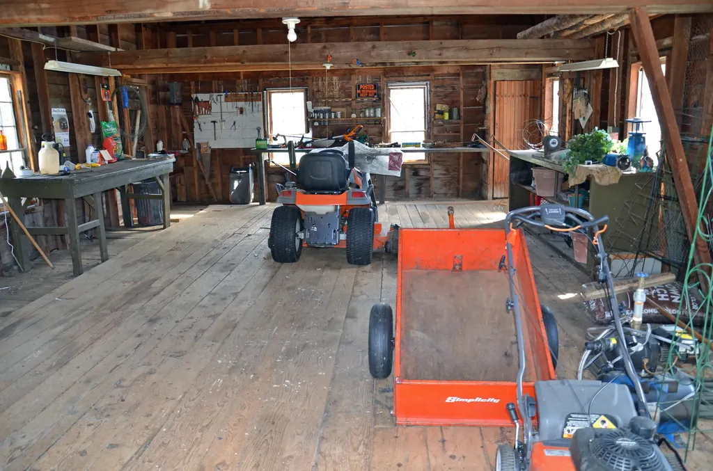 273 Dunn Road Norway ME 04268