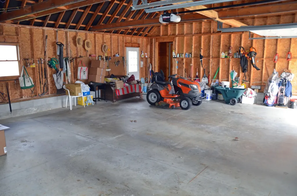 273 Dunn Road Norway ME 04268