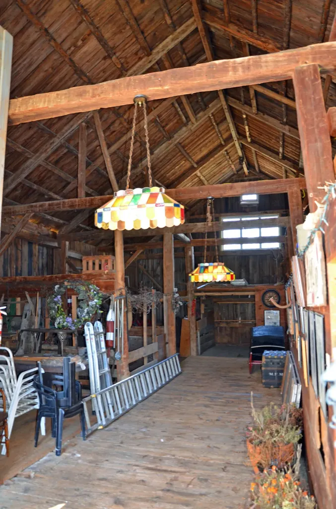 273 Dunn Road Norway ME 04268