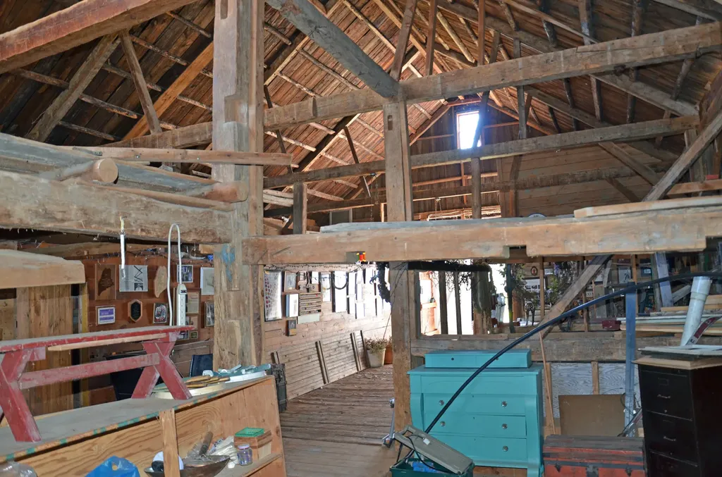 273 Dunn Road Norway ME 04268